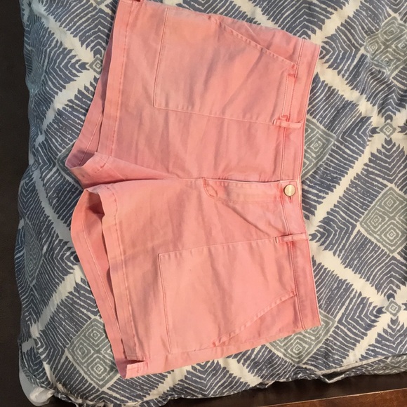 Sanctuary Pants - Shorts Sanctuary Pants - Shorts